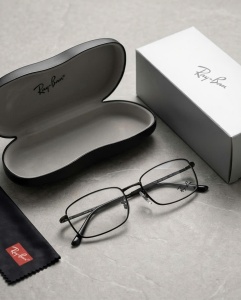 Rayban mã 2 2509 ORX6533